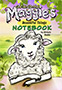 Maggies Notebook Thumb