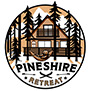 Pineshire Thumb