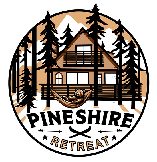 Pineshire Image