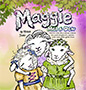 Maggie Cover Image Thumb
